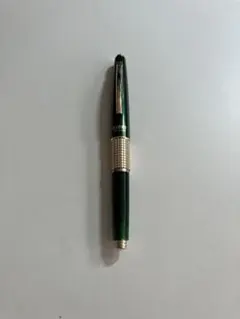 2026年最新】ぺんてる ケリー グラスグリーンの人気アイテム - メルカリ