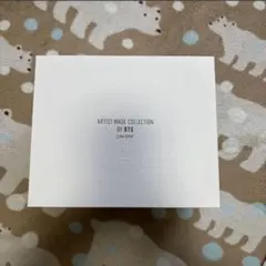 2026年最新】bts jungkook mikrokosmos mood lampの人気アイテム