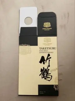 2026年最新】竹鶴 カートンの人気アイテム - メルカリ