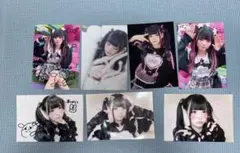 2026年最新】森七菜 サインの人気アイテム - メルカリ