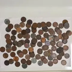 2026年最新】古銭まとめ売りの人気アイテム - メルカリ