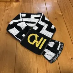 2026年最新】布袋 タオルの人気アイテム - メルカリ