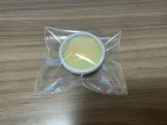 2026年最新】天祥院英智 リングライトの人気アイテム - メルカリ