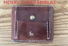 2026年最新】HENRY CUIRの人気アイテム - メルカリ