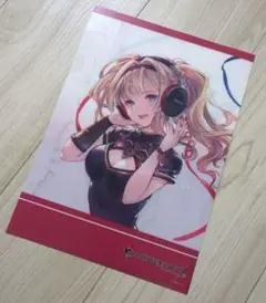 2026年最新】グランブルーファンタジー ゼタの人気アイテム - メルカリ