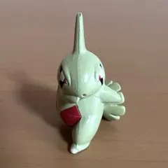 2026年最新】モンコレ ヨーギラスの人気アイテム - メルカリ