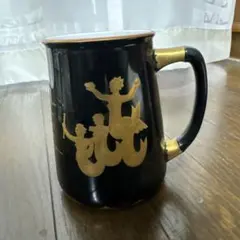 2026年最新】キリンビアマグコレクション 1995の人気アイテム - メルカリ