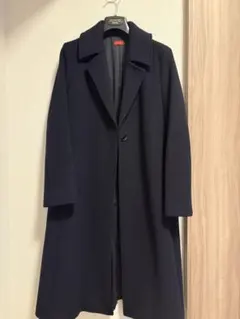 2026年最新】des pres コートの人気アイテム - メルカリ