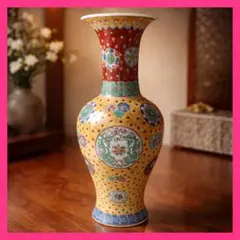 2026年最新】景徳鎮彩の人気アイテム - メルカリ