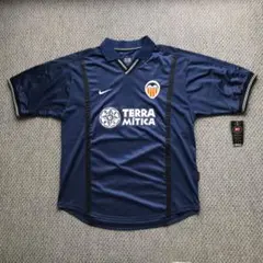 2026年最新】バレンシア ユニフォームの人気アイテム - メルカリ