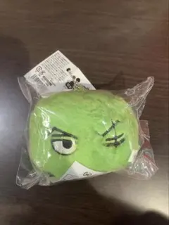 2026年最新】まりも ゾロの人気アイテム - メルカリ