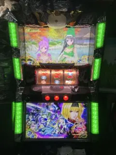 2026年最新】戦国乙女2 実機の人気アイテム - メルカリ