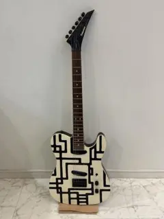 2026年最新】te-95htの人気アイテム - メルカリ