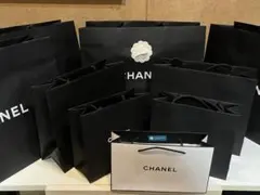 2026年最新】シャネルショッパーの人気アイテム - メルカリ