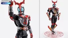 2026年最新】s.h.figuarts(真骨彫製法) 仮面ライダーカブト ハイパー