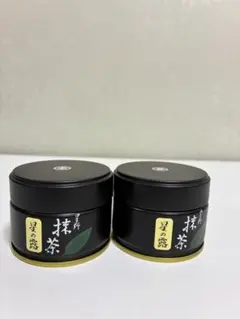 2026年最新】星野製茶園の人気アイテム - メルカリ