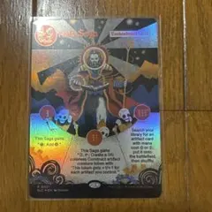 2026年最新】ウルザの物語 foilの人気アイテム - メルカリ