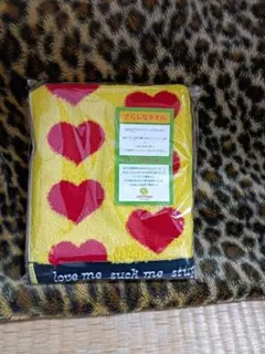 2026年最新】イエローハート hideの人気アイテム - メルカリ