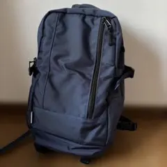 2026年最新】DSPTCHの人気アイテム - メルカリ