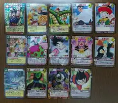 2026年最新】カードダスステーション ドラゴンボールの人気アイテム