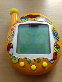 2026年最新】デカたまごっちの人気アイテム - メルカリ