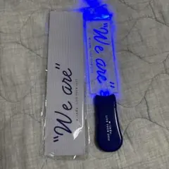 2026年最新】w-inds. サインの人気アイテム - メルカリ