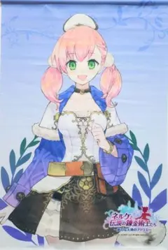 2026年最新】エスカ＆ロジー タペストリーの人気アイテム - メルカリ