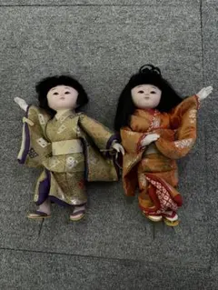 2026年最新】曰く付き 市松人形の人気アイテム - メルカリ ラスト1体