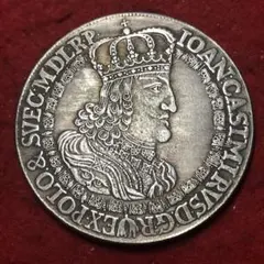 2026年最新】ターラー銀貨の人気アイテム - メルカリ