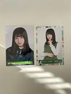 2026年最新】生写真 長濱ねるの人気アイテム - メルカリ