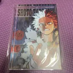 2026年最新】轟 アクリルブロックの人気アイテム - メルカリ