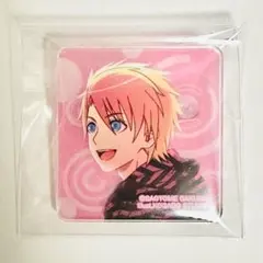 2026年最新】缶バッジ 来栖翔の人気アイテム - メルカリ