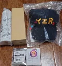 2026年最新】夜空メル 誕生日記念2021 誕生日記念フルセットの人気