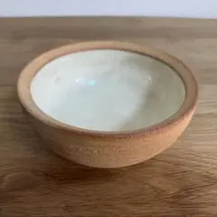 2026年最新】出西窯 皿の人気アイテム - メルカリ