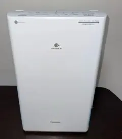 2026年最新】f-yhvx120の人気アイテム - メルカリ