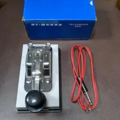 2026年最新】Hi-MOUND HK-808の人気アイテム - メルカリ