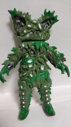 2026年最新】ベアモデル ウルトラセブンの人気アイテム - メルカリ