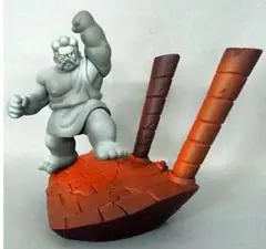 2026年最新】ドラクエ ワールドギャラリーの人気アイテム - メルカリ