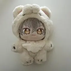 2026年最新】晃牙 いつぬいの人気アイテム - メルカリ