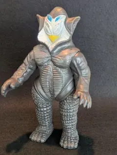 2026年最新】メフィラス星人 ブルマァクの人気アイテム - メルカリ