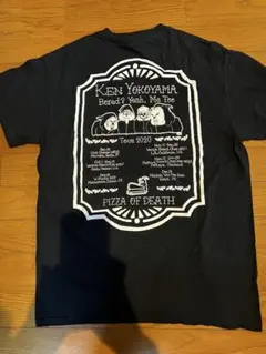 2026年最新】バッグ yokoyama kenの人気アイテム - メルカリ