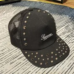 2026年最新】Supreme b.b. Simon studdedの人気アイテム - メルカリ