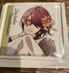 2026年最新】天獄 写楽の人気アイテム - メルカリ