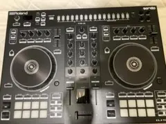 2026年最新】Roland DJ-2000の人気アイテム - メルカリ