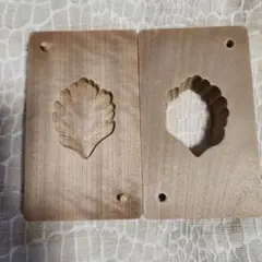 2026年最新】菓子型 アンティークの人気アイテム - メルカリ