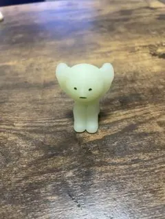 2026年最新】モグルスキーの人気アイテム - メルカリ