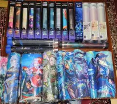 2026年最新】幽体の船乗り スリーブの人気アイテム - メルカリ