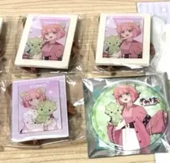 2026年最新】めめ村の人気アイテム - メルカリ