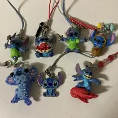 2026年最新】スティッチ ご当地の人気アイテム - メルカリ