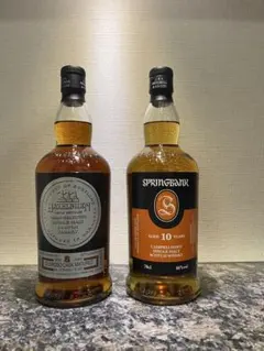 2026年最新】ヘーゼルバーン 10年の人気アイテム - メルカリ